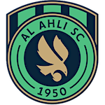 Al Ahli