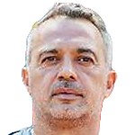 Fábio Pereira