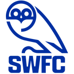 Sheffield Wednesday U23