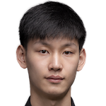 王信伯
