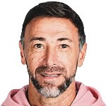 Kily González