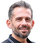 Bruno Dias
