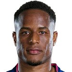 Jovane Cabral