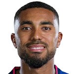 Deroy Duarte
