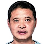 Zhang Xiaorui