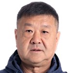 Xu Hui