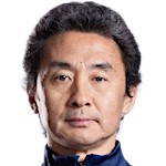 Zhang Haitao