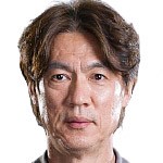 Myung-bo Hong