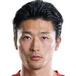 Gue-sung Cho