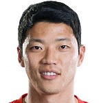 Hee-chan Hwang