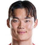 Hyeon-gyu Oh
