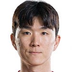 In-beom Hwang