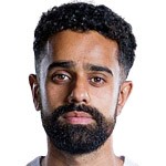Sarpreet Singh
