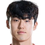 Gi-hyuk Lee