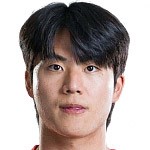 薛英佑