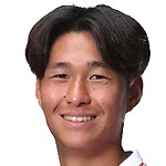 池户柊宇