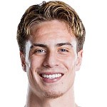Kenan Yıldız