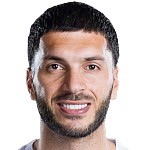 Oğuz Aydın