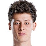 Arda Güler