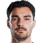 Kaan Ayhan