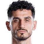 Samet Akaydin