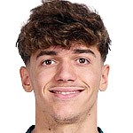 Thiago Pitarch