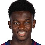 Jesse Bisiwu