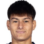 法里尼亚斯