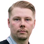 Mikko Hallikainen