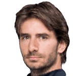 Gerard Nus