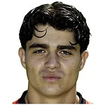 尼古拉斯-迈斯纳