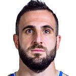 Tigran Barseghyan