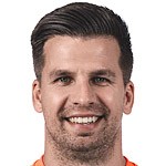 Matej Balun