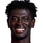 Alasana Yirajang