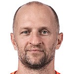 Jan Mucha
