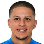 卡尔-安德拉德