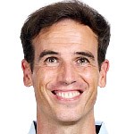 Iñigo Pérez