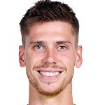 Juan Foyth