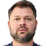 Nemanja Rnic
