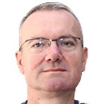 Goran Basaric