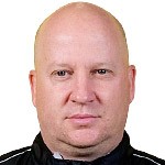 Marko Nikolić