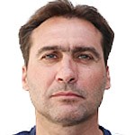 Ilias Kyriakidis