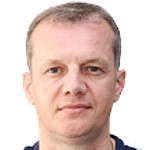 Milija Žižic