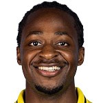 Joel Mvuka