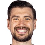 Nikita Haikin