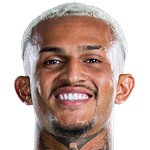 Wesley Vinícius França Lima