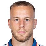 Ivan Smolcic