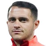Luigi Salineri