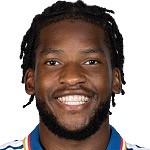 Willy Kambwala