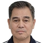 郑小田